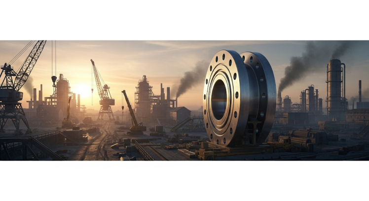 ضرورت ازسرگیری فعالیتهای صنعتی پس از جنگ ۱۲ روزه ایران و اسرائیل: نقشی حیاتی در بازسازی و آینده کشور